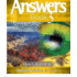 The New Answers Book 3